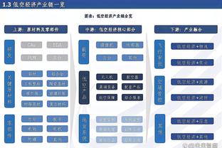 原中国足协高层涉案俱乐部数量：董铮23家，陈永亮20多家